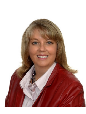 Lori Roberts