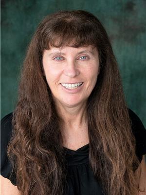 Linda Pittner