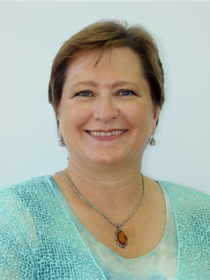 Kerry L. Hart