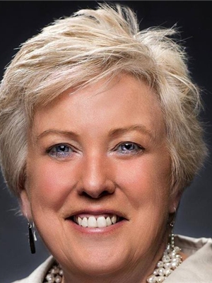 Debbie A. Windle