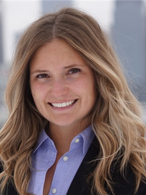 Brittany Berkenstock