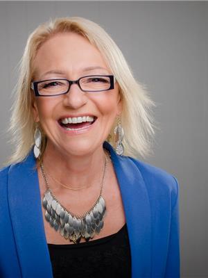 Catherine G. Missiaen