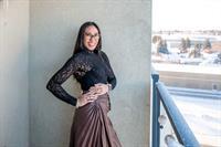 Giselle Wilson L. Kee Wilson