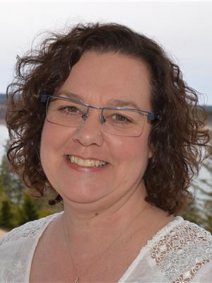 Susan Weagle