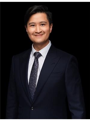Paul Kurniawan