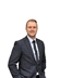 Dan Van der Vlugt
