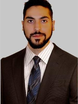 Johnny A. Marano