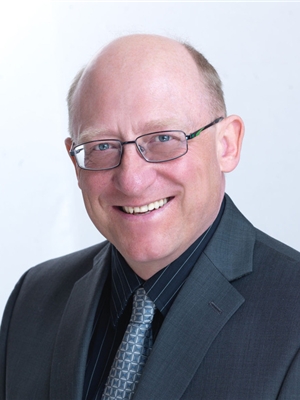 William Herspiegel