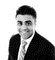 Robbie Grewal