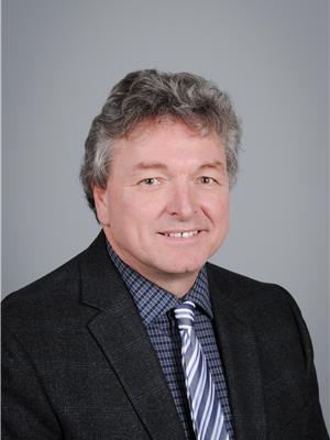 Raymond (Ray) W Sperling