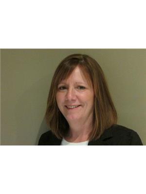 KATHY MURPHY
