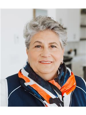 Meaghan (Meaghan) Avery