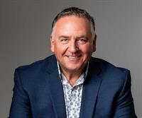 Brent Livingstone