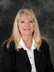 Donna Grudgfield