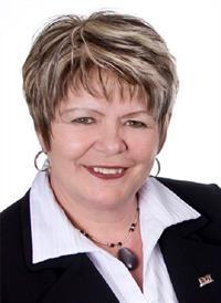 Laurise Cormier