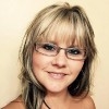Brandy MacGregor