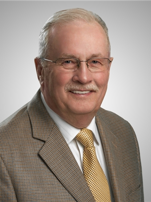 Jim D. Hughes