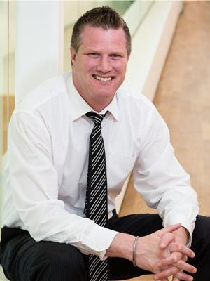 Bruce Lea