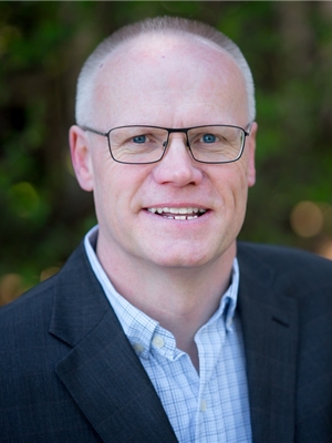 Paul Ackerman