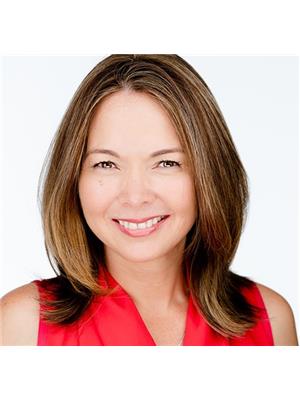 Cecilia Gatchalian