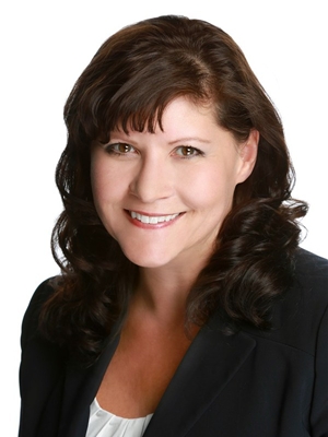 Dawnell S. Werner