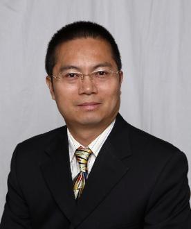 Xuewen Huang