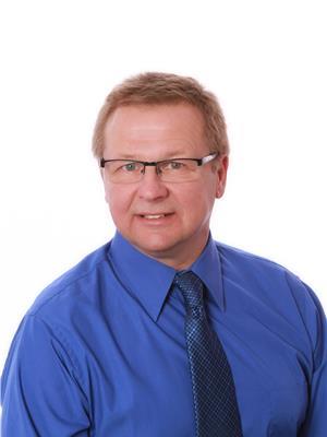 Tom Pyymaki