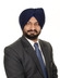 Davinder Buttar