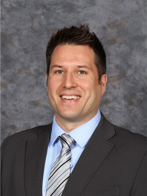 Jeffrey Hubert