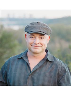 Don L. Tomko
