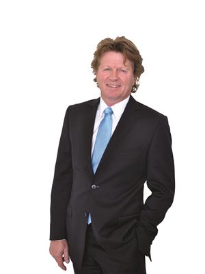 Richard Pochylko