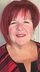 Donna Moore
