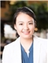 Victoria Cao