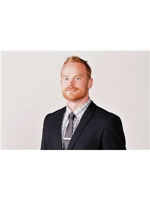 Michael R. Speers