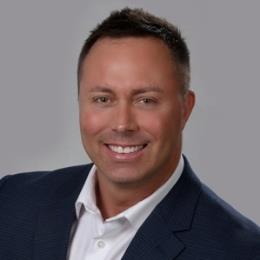 SHANE RENAUD