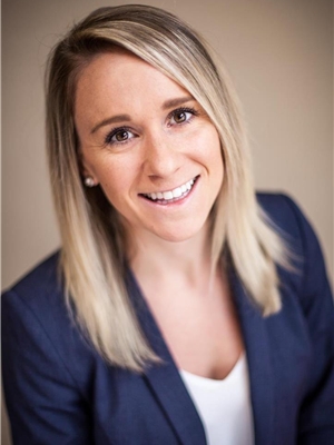 Anais O'Neill-Bidaud
