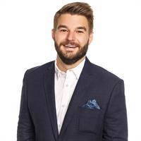 Chris Adam