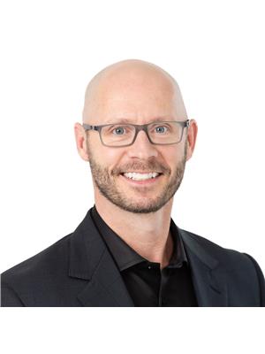 Jeff J. Lorenz