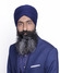 Deepinder Sran
