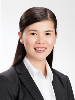 Chun Yuan Xu
