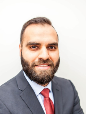 Zardad Azmat