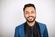 Umair Malik