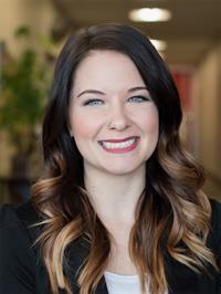 Melissa Lewis