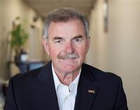 Guy Lambert