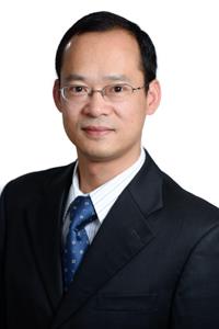 Peter Wen
