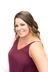 Ry-Ann Sinnott