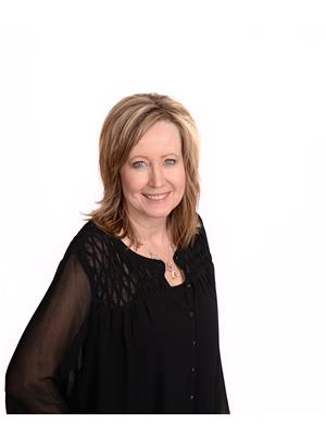 Iris P. Scherger
