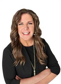 Crystal Adamo