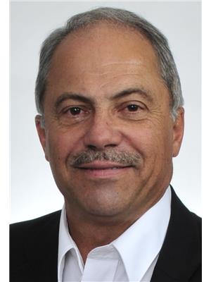 Walter Kleer