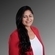 Kuljeet Dhaliwal